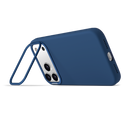 LOGiiX Vibrance Silicone Case for iPhone 17 Pro