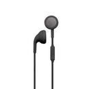 FURO Minor Wired Earbuds