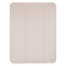 LOGiiX Vibrance Slim Folio for iPad 10.9 (10th Gen)