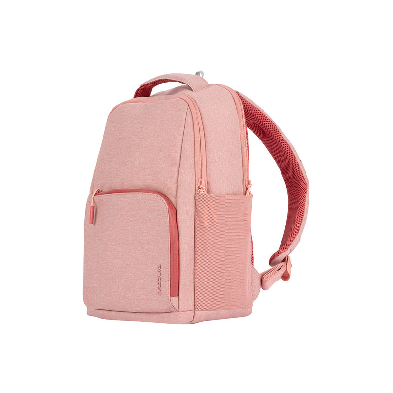 Incase Facet 25L Backpack