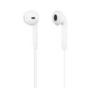 LOGiiX Classic In Ear Headphones