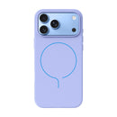 LAUT HUEX SLIM for iPhone 18 Pro/17 Pro