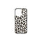 kate spade NY Protective Hardshell for MagSafe Case for iPhone 14 Pro Max