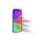 ZAGG InvisibleShield Glass Elite VG+ for iPhone
