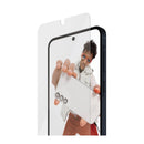 PanzerGlass SAFE UWF Screen Protector for Samsung