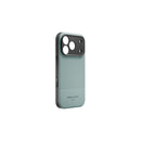 Native Union Active Case For iPhone 18 Pro/17 Pro
