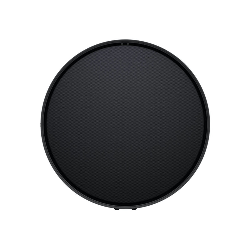 Defunc HOME Speaker (Small)