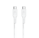 LOGiiX Sync & Charge Anti Stress 1.2m cable