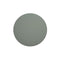 Defunc HOME Design Kit (Small)