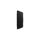 Spigen Crystal Hybrid Pro iPad Pro 11in (2025-2024)