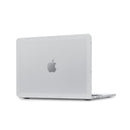 Incase Edge Hardshell Case for MacBook Air 13in (M4-M3- M2)