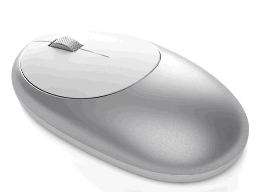 Satechi M1 Wireless Mouse