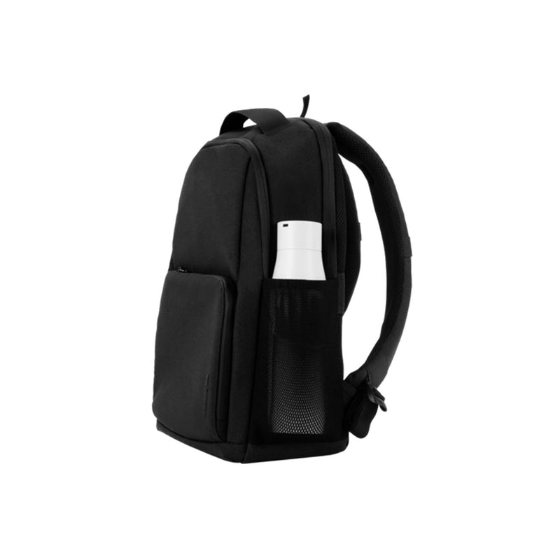 Incase Facet 20L Backpack