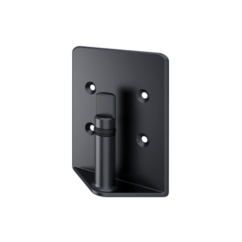 Defunc HOME Fall Wall Mount (Small)