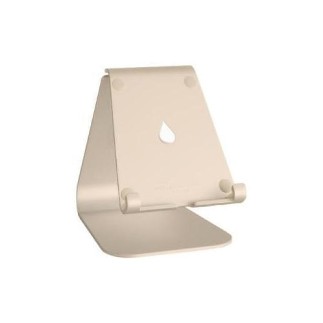 Rain Design mStand Mobile for Mobile Devices