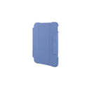 Tucano Alunno Protective Case for iPad 11in (A16-A14)