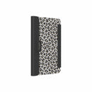 kate spade NY Protective Folio for iPad 10.2in (2021-2019)