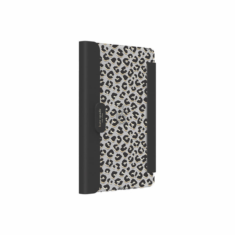 kate spade NY Protective Folio for iPad 10.2in (2021-2019)