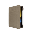 LOGiiX Cabrio+ Special Edition for iPad 10.9 10th Gen