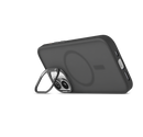 LOGiiX Frost Guard for iPhone 17