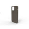 Decoded MagSafe Silicone BackCover for iPhone 13 Pro Max