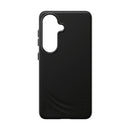 PanzerGlass CARE Feature Flow Case w/Qi Samsung Galaxy S26
