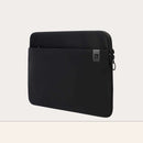 Tucano TOP Sleeve for MacBook Pro 16in - Black