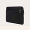 Tucano TOP Sleeve for MacBook Pro 16in - Black