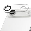 PanzerGlass Camera Lens Protector PicturePerfect for iPhone