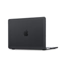 Incase Edge Hardshell Case for MacBook Air 13in (M4-M3- M2)