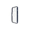 Incipio AeroGrip for MagSafe for iPhone 14 Plus