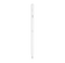 LOGiiX Precision Pencil 2