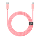 FURO 10ft Cable USB-C to USB-C