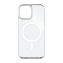 LOGiiX Air Guard Classic Mag for iPhone 13 Pro