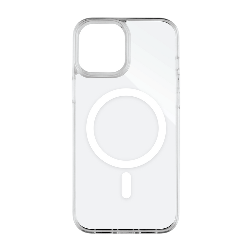 LOGiiX Air Guard Classic Mag for iPhone 13 Pro
