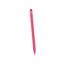 ZAGG Pro Stylus 2.0 Universal