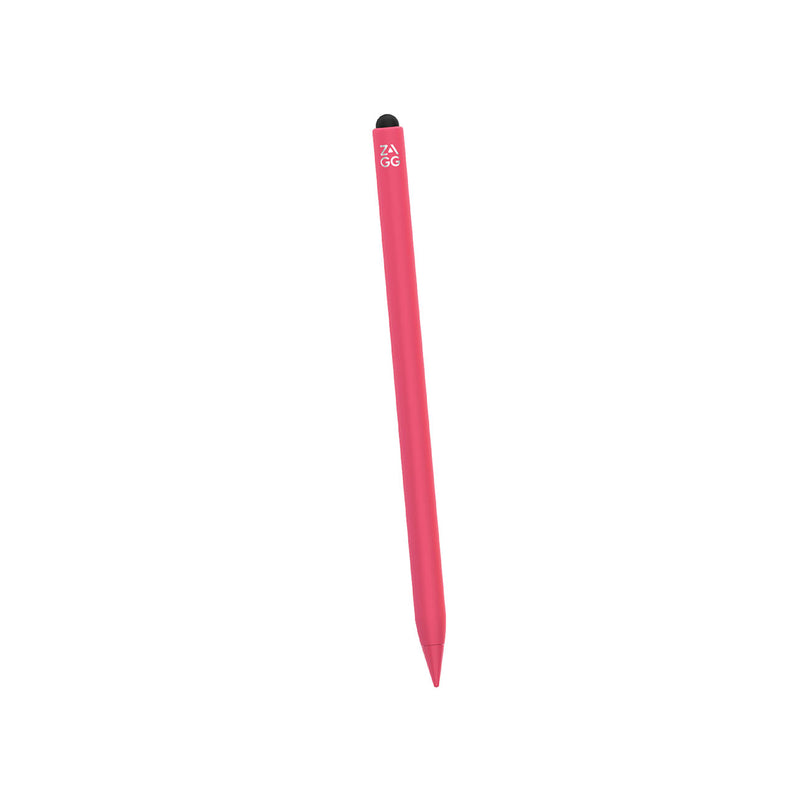 ZAGG Pro Stylus 2.0 Universal