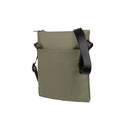 Tucano Gommo Small Shoulder Bag w/Internal Anti-Radiation System