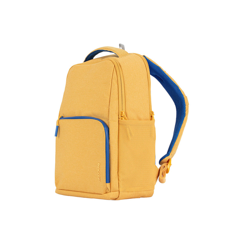 Incase Facet 25L Backpack