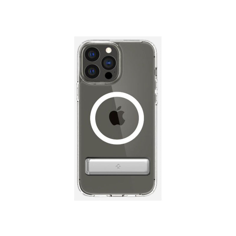 Spigen Slim Armor Essential S MagFit Case for iPhone 14 Plus