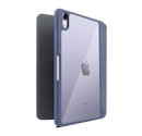 LOGiiX Cabrio+ for iPad 10.9in  (A14)