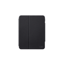 LAUT PRESTIGE FOLIO MG for iPad Air 13in (M4-M3-M2)