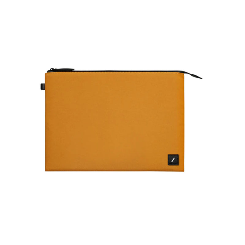 Native Union Stow Lite MacBook 14in Sleeve