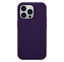 LOGiiX Silicone Case Vibrance for iPhone 14 Pro Max