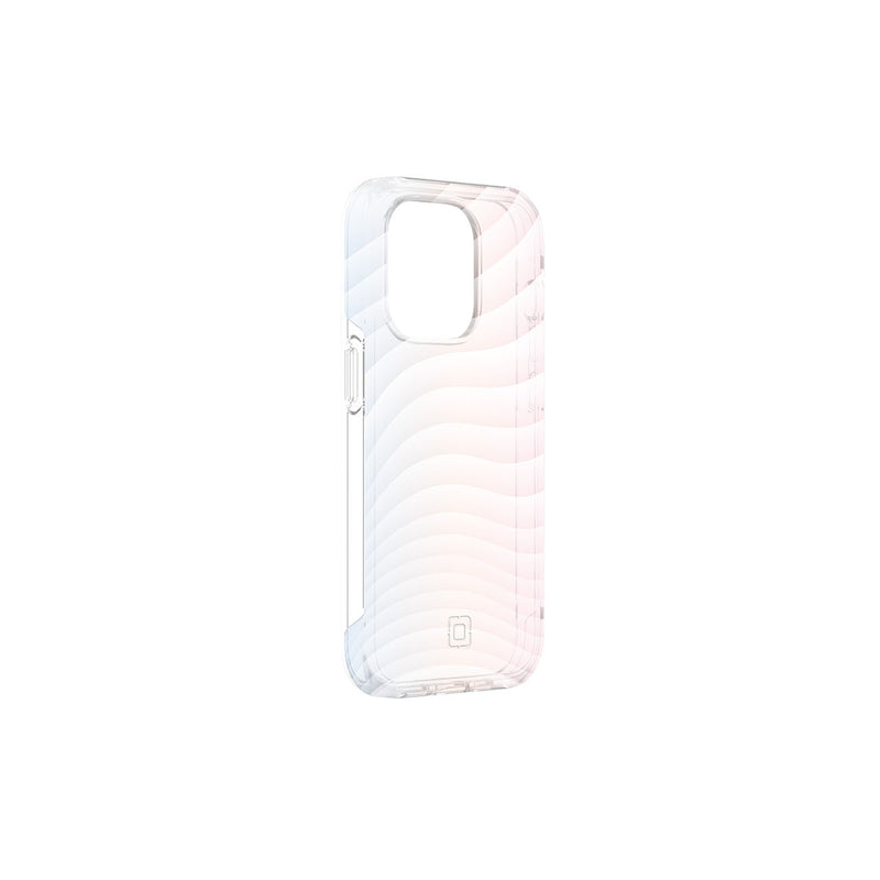 Incipio Forme Protective MagSafe for iPhone 14 Pro