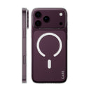 PanzerGlass CARE Case SL1M MagSafeiPhone18ProMax/17ProMax