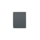 Tucano Satin Folio Case for iPad Air 13in (M4-M3-M2)