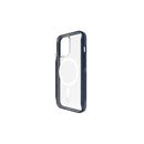 Incipio AeroGrip for MagSafe for iPhone 14 Plus