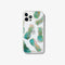 Sonix Clear Coat for iPhone 13 Pro