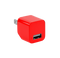 LOGiiX Power Cube Mini Wall Charger